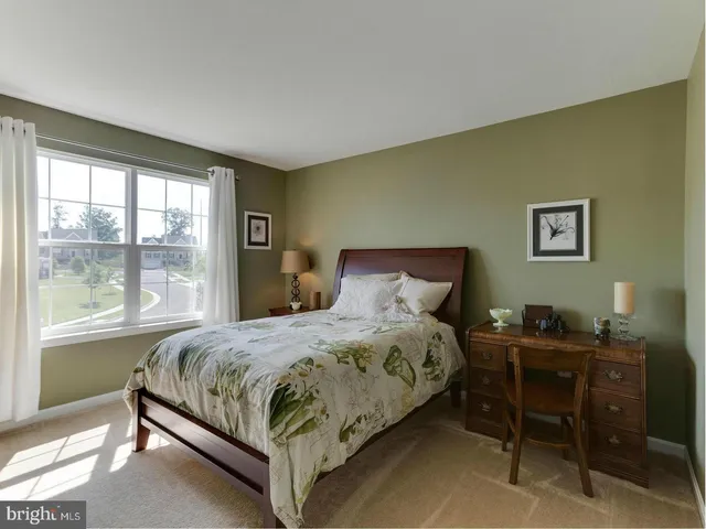 $4,400 | 14324 Meagan Loop, Gainesville, VA 20155