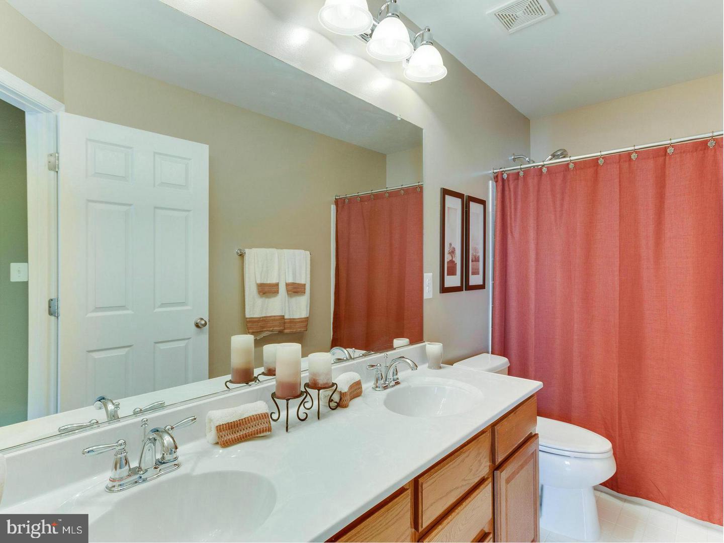 14324 Meagan Loop Gainesville, VA 20155 - Photo 23 of 28