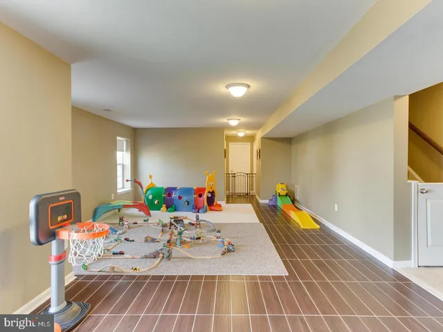 $4,400 | 14324 Meagan Loop, Gainesville, VA 20155