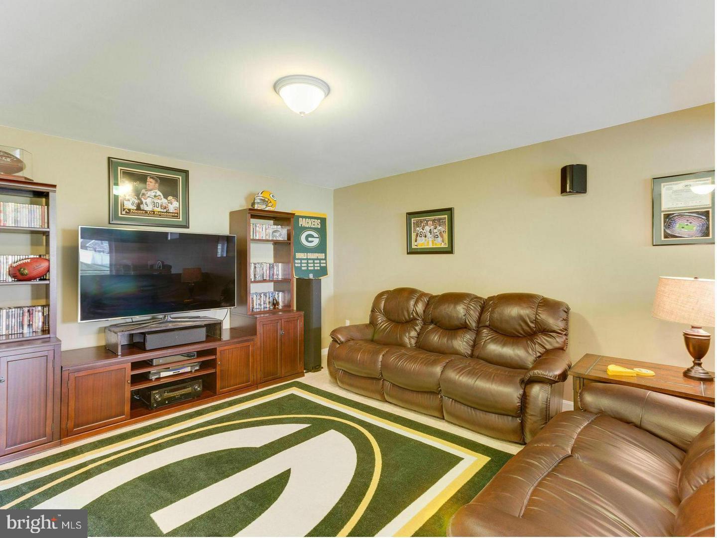 14324 Meagan Loop Gainesville, VA 20155 - Photo 26 of 28