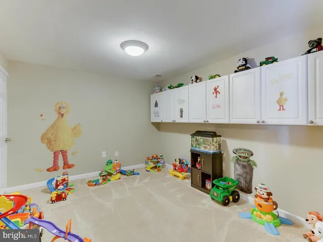 $4,400 | 14324 Meagan Loop, Gainesville, VA 20155