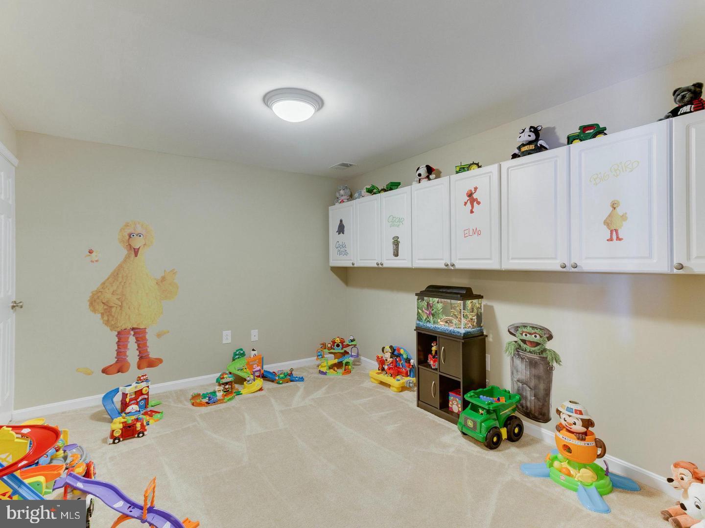 14324 Meagan Loop Gainesville, VA 20155 - Photo 27 of 28