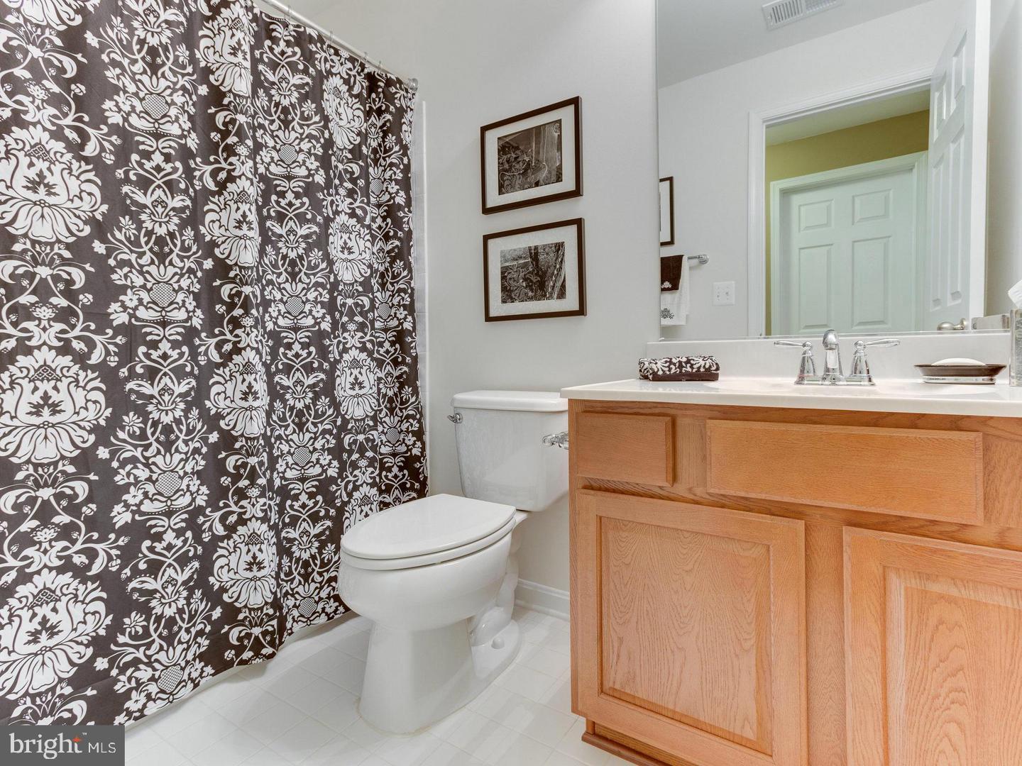 14324 Meagan Loop Gainesville, VA 20155 - Photo 28 of 28