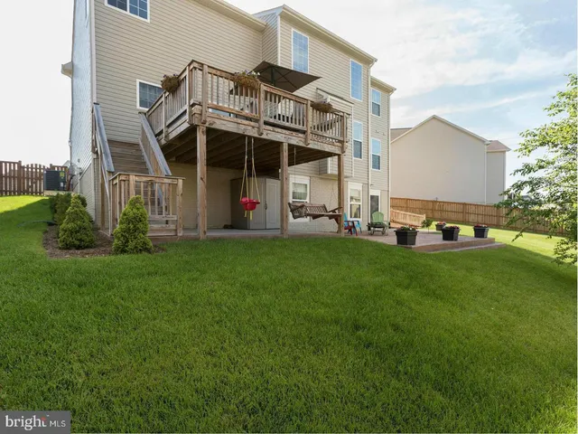 $4,400 | 14324 Meagan Loop, Gainesville, VA 20155