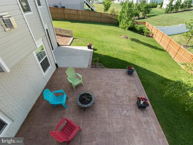 $4,400 | 14324 Meagan Loop, Gainesville, VA 20155