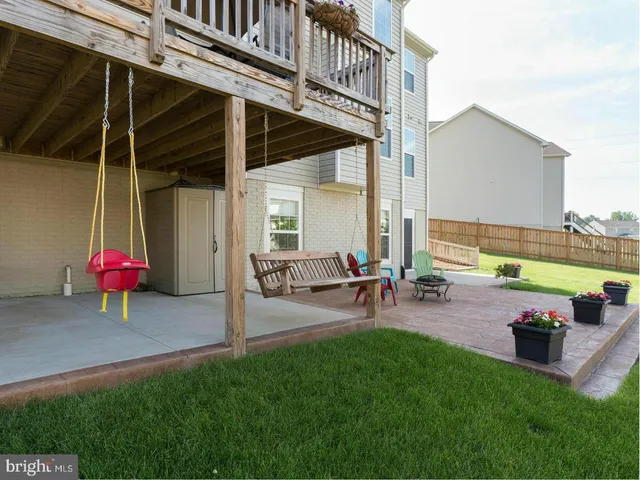 $4,400 | 14324 Meagan Loop, Gainesville, VA 20155