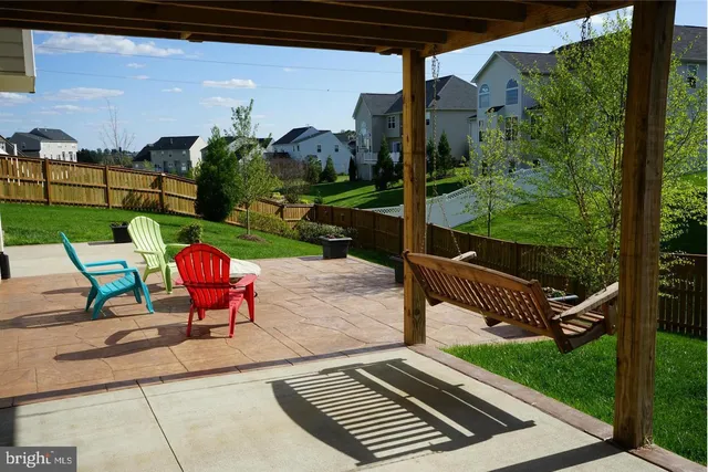 $4,400 | 14324 Meagan Loop, Gainesville, VA 20155