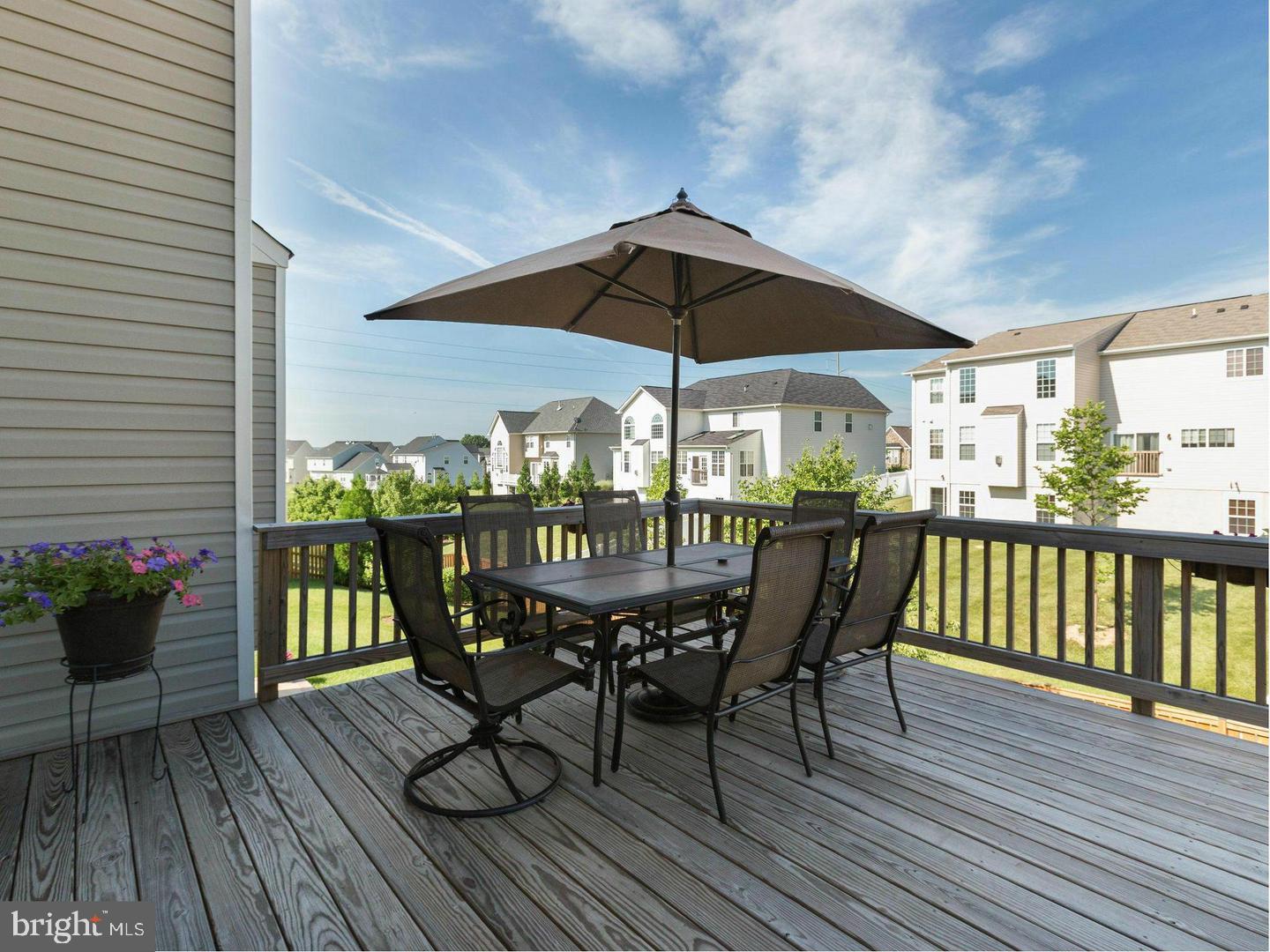 14324 Meagan Loop Gainesville, VA 20155 - Photo 7 of 28