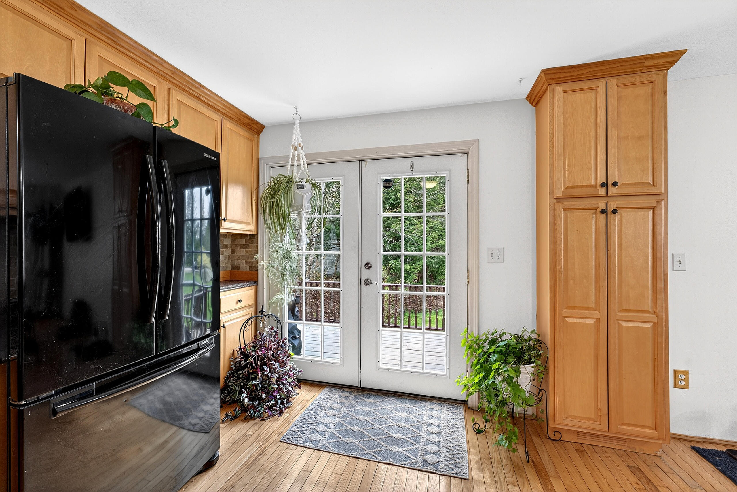 48 Hemlock Ridge Road Chelsea, ME 04330 - Photo 6 of 40