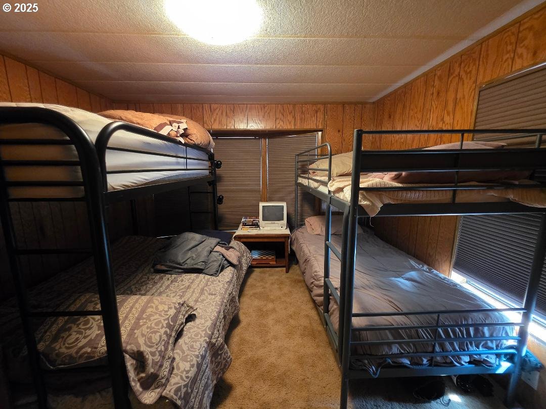 358 Oak Park Place Wamic, OR 97063 - Photo 20 of 29