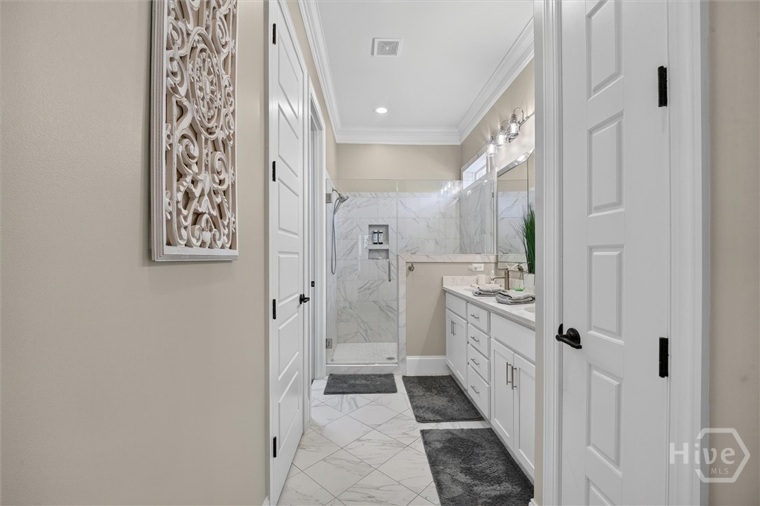 31 Golf Drive Pooler, GA 31322 - Photo 31 of 48
