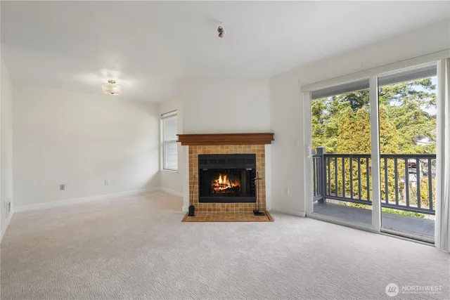 $3,450 | 10007 Northeast 12th Street, Unit 108, Bellevue, WA 98004