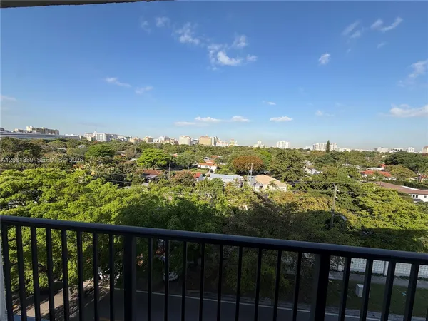 $2,300 | 1801 Southwest 32nd Avenue, Unit 604, Miami, FL 33145