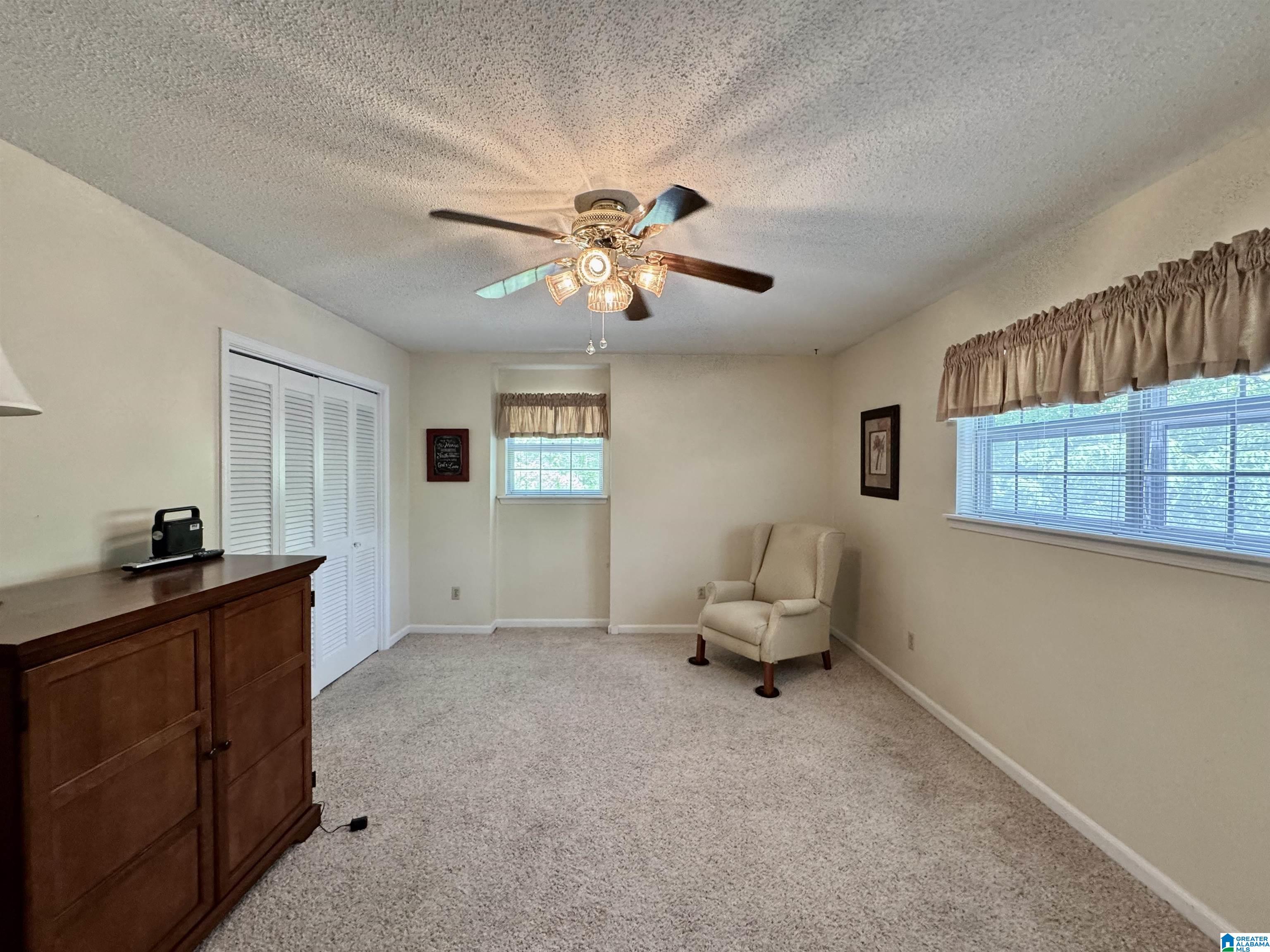 444 Mill Creek Road Warrior, AL 35180 - Photo 26 of 46
