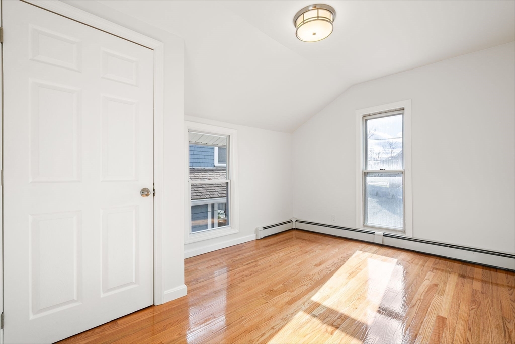 19 Berkley Road Hull, MA 02045 - Photo 35 of 42 an empty room with windows