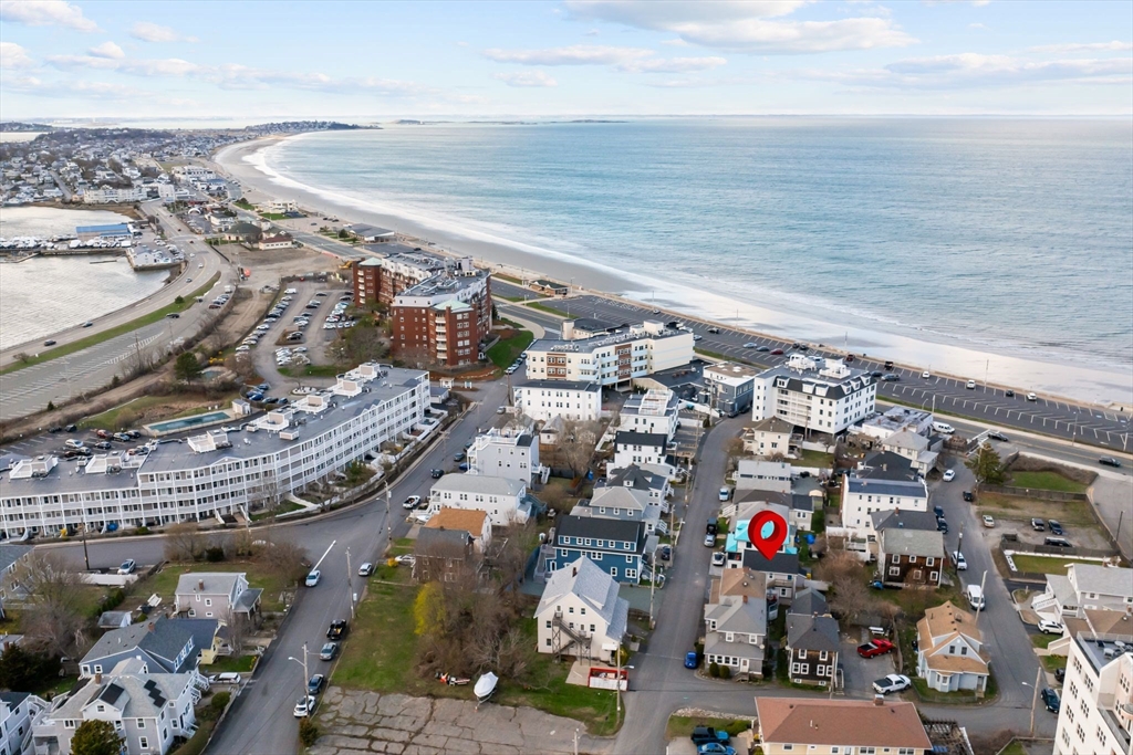 19 Berkley Road Hull, MA 02045 - Photo 5 of 42 a city view