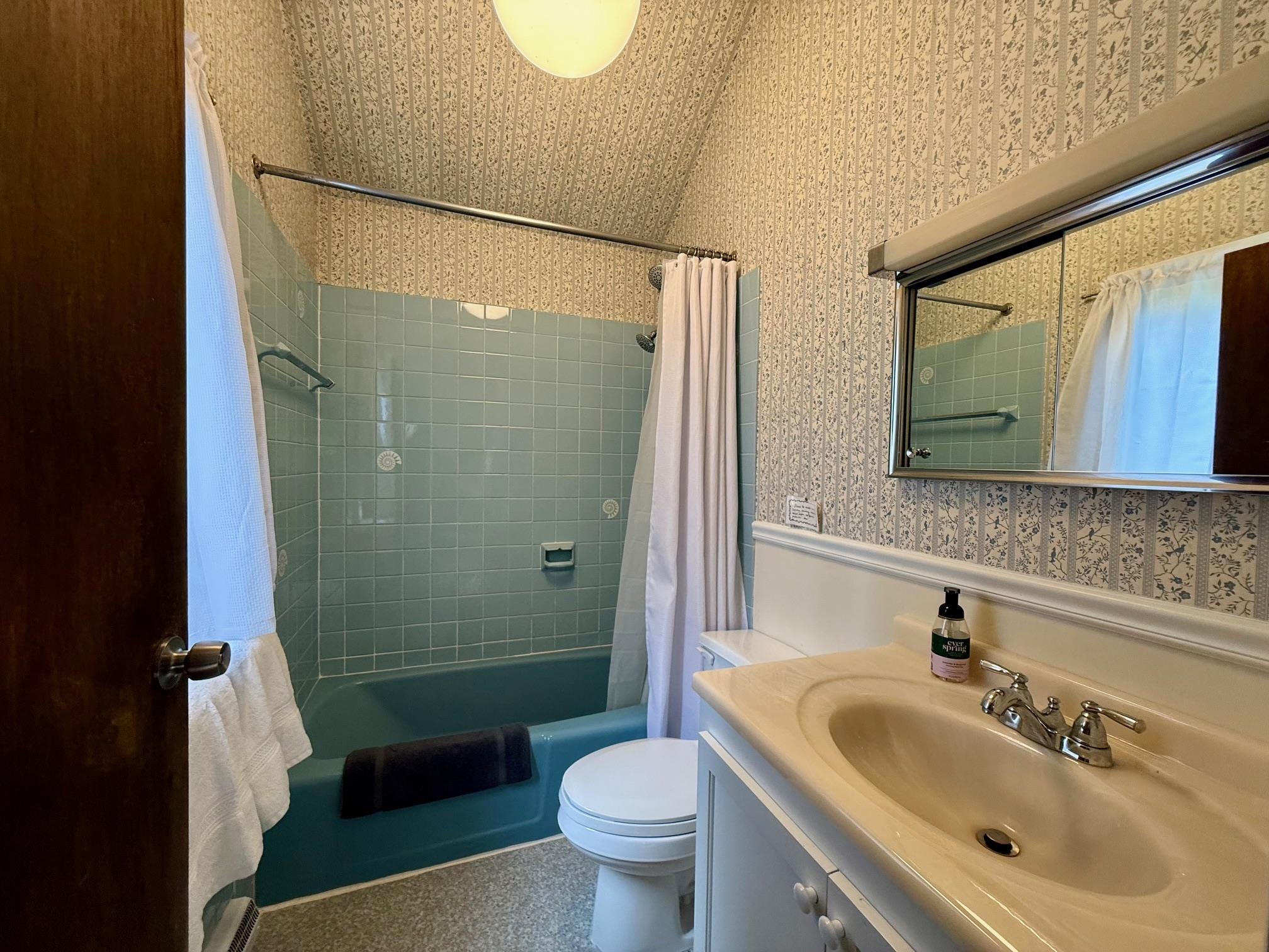 756 Birch Hill Road Windham, VT 05359 - Photo 28 of 59 Gallery Image 28
