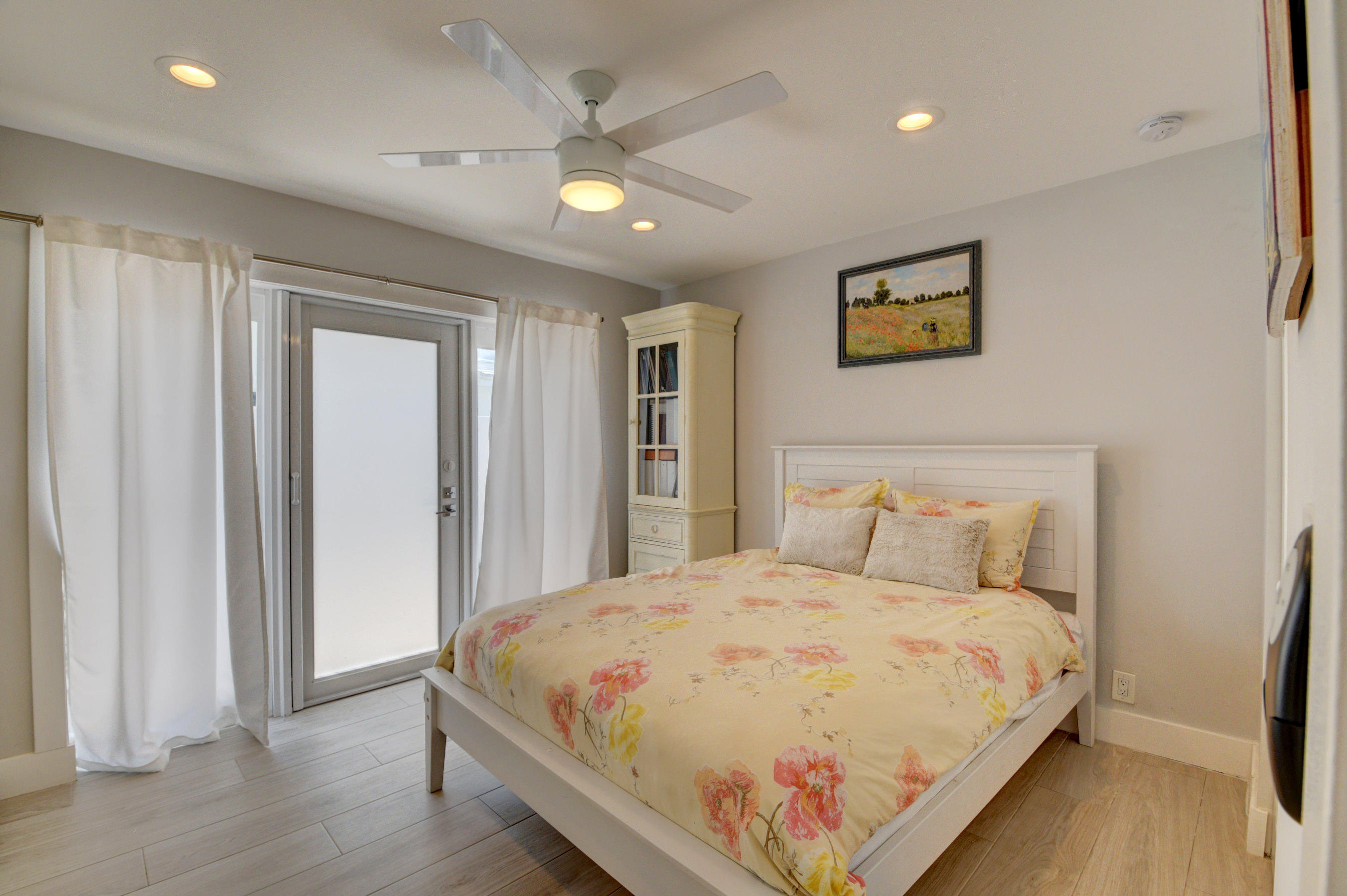 1068 Southwest 7th Street Boca Raton, FL 33486 - Photo 21 of 48 Bedroom 3