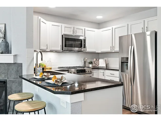 $465,000 | 709 Snowberry Street, Longmont, CO 80503