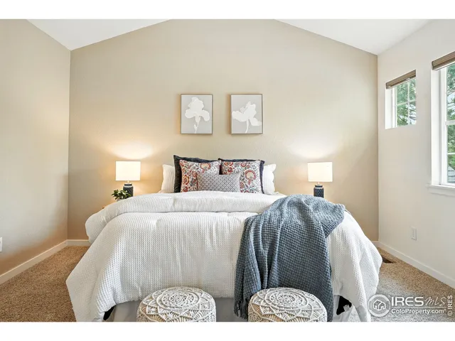 $465,000 | 709 Snowberry Street, Longmont, CO 80503