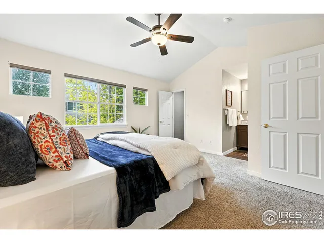 $465,000 | 709 Snowberry Street, Longmont, CO 80503