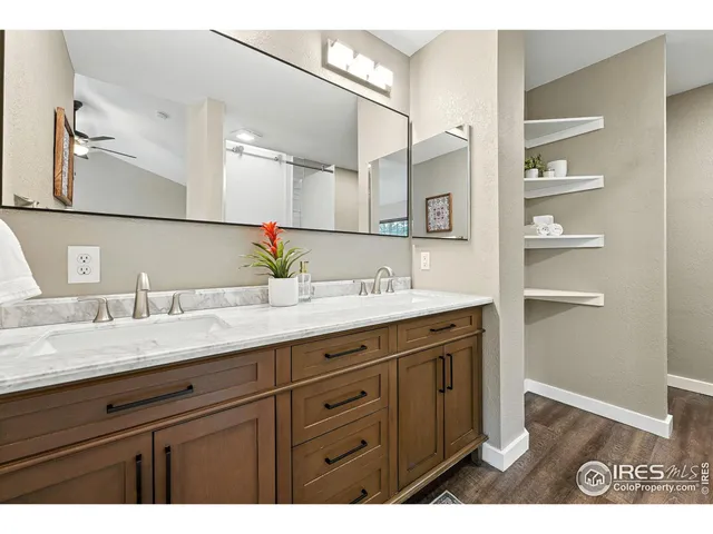 $465,000 | 709 Snowberry Street, Longmont, CO 80503