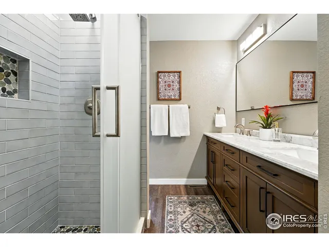 $465,000 | 709 Snowberry Street, Longmont, CO 80503