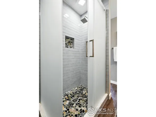 $465,000 | 709 Snowberry Street, Longmont, CO 80503