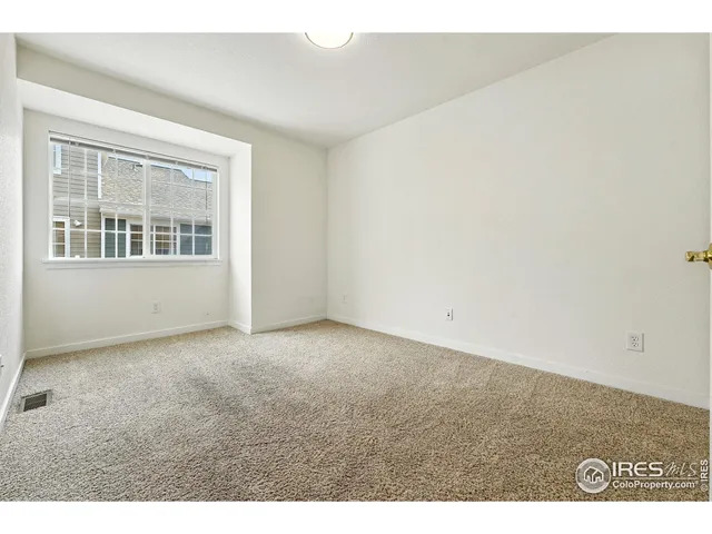 $465,000 | 709 Snowberry Street, Longmont, CO 80503