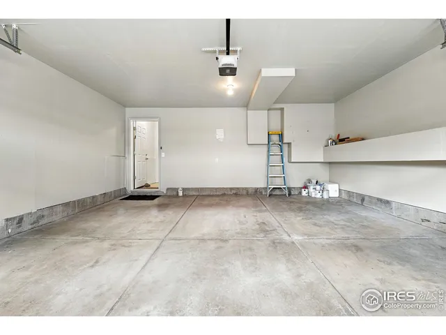 $465,000 | 709 Snowberry Street, Longmont, CO 80503