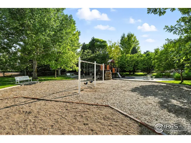 $465,000 | 709 Snowberry Street, Longmont, CO 80503