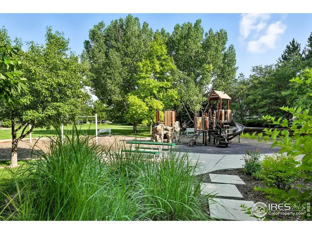 $465,000 | 709 Snowberry Street, Longmont, CO 80503