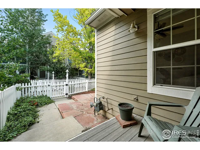 $465,000 | 709 Snowberry Street, Longmont, CO 80503