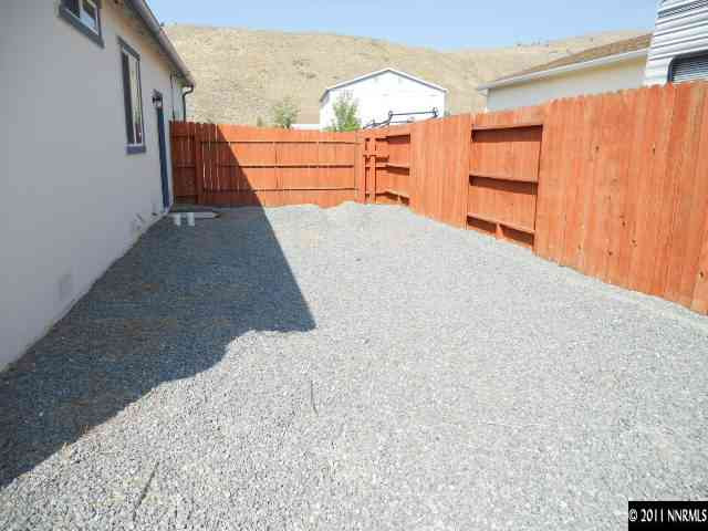 18246 Cedar View Drive Reno, NV 89508 - Photo 13 of 13 Photo 13