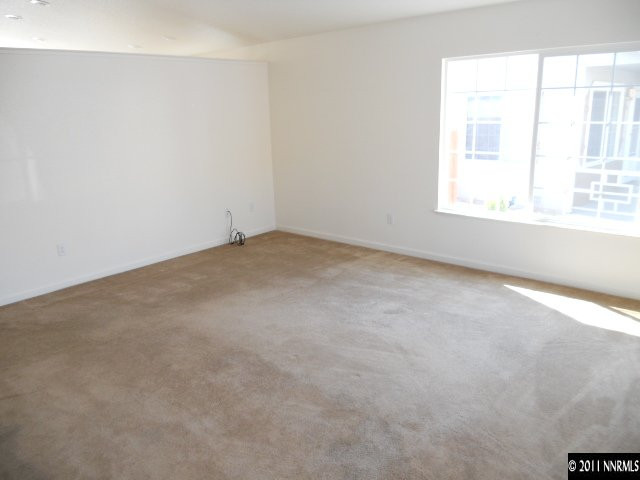 18246 Cedar View Drive Reno, NV 89508 - Photo 3 of 13 Photo 3