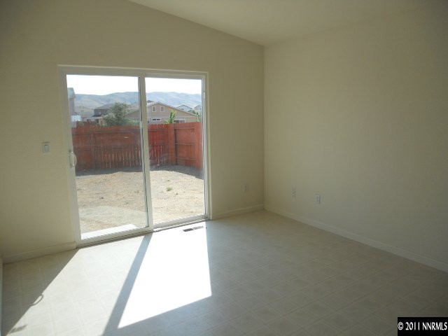 18246 Cedar View Drive Reno, NV 89508 - Photo 6 of 13 Photo 6