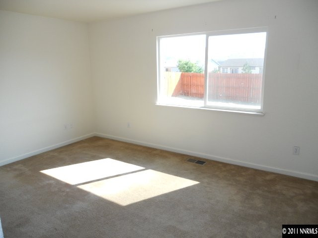 18246 Cedar View Drive Reno, NV 89508 - Photo 8 of 13 Photo 8