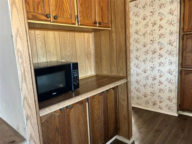 $39,000 | 13601 Woodridge Drive, Eustace, TX 75124