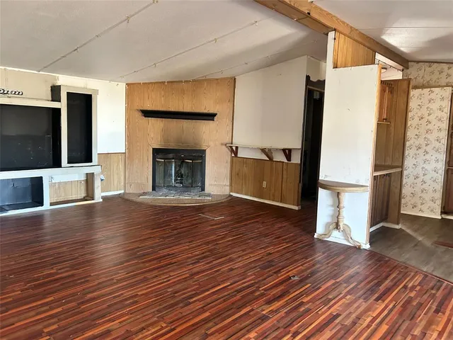 $39,000 | 13601 Woodridge Drive, Eustace, TX 75124