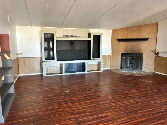 $39,000 | 13601 Woodridge Drive, Eustace, TX 75124