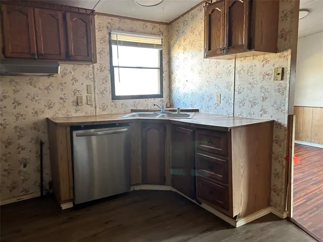 $39,000 | 13601 Woodridge Drive, Eustace, TX 75124