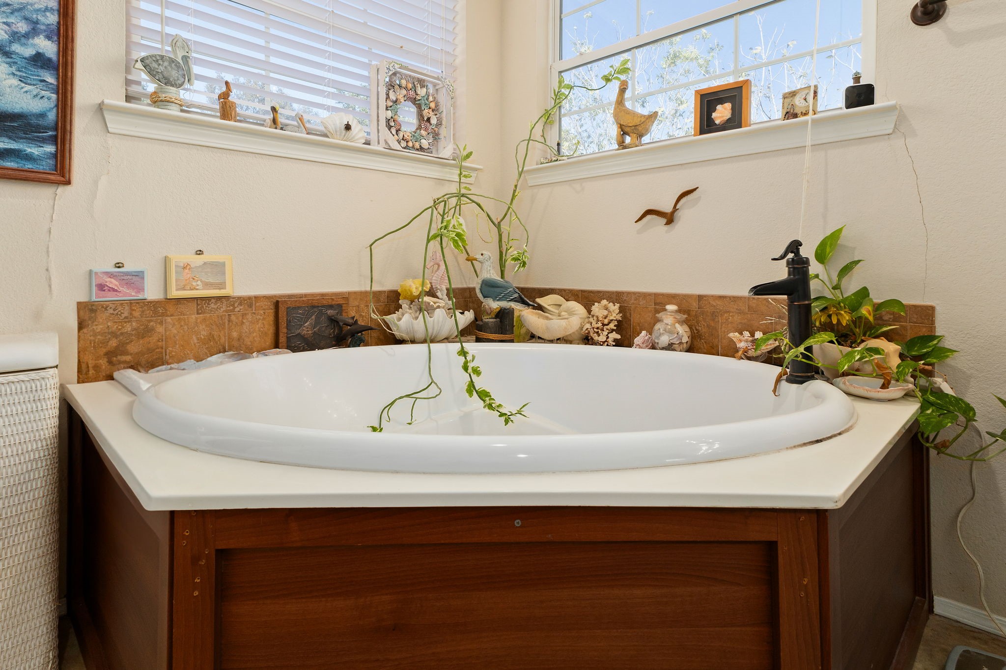 8103 Adamek Road Brenham, TX 77833 - Photo 26 of 42 a close view of sink and tap