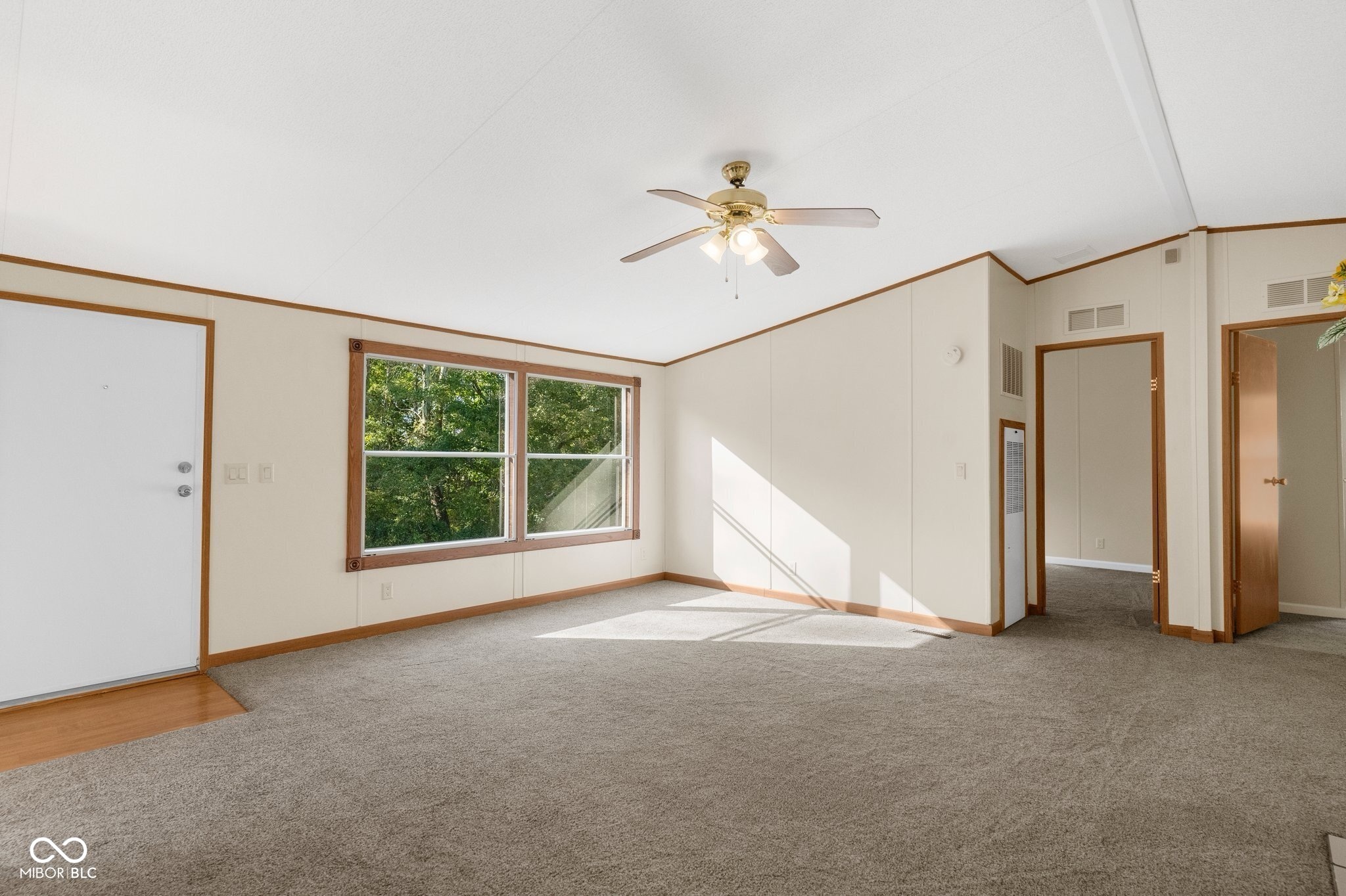 2783 West County Road 850 South Commiskey, IN 47227 - Photo 25 of 31