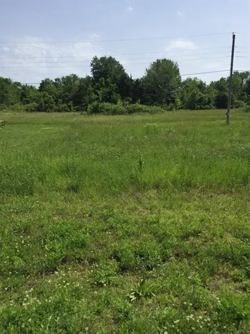 $26,000 | 26 Meadow 6 Lots Lane, Mound City, KS 66056