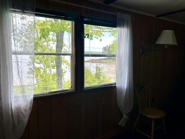 336 Rays Point Road Milbridge, ME 04658 - Photo 39 of 46