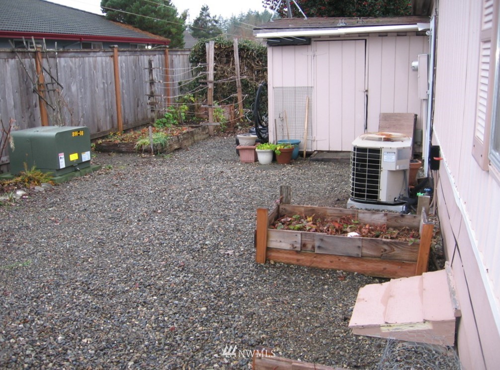 8 Holly Road Shelton, WA 98584 - Photo 22 of 24 Gallery Image 22
