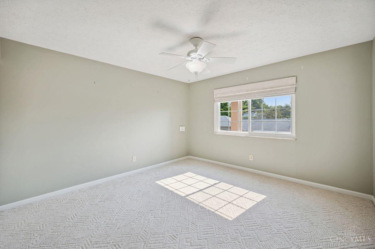 3545 Jessup Road, Unit 2A Cincinnati, OH 45239 - Photo 16 of 32