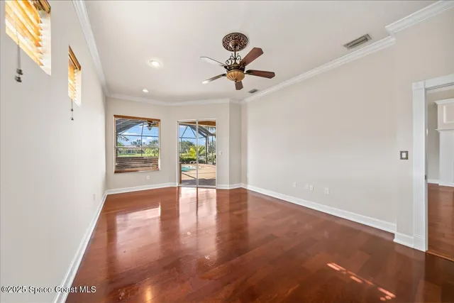 $4,350 | 4581 Chardonnay Drive, Rockledge, FL 32955