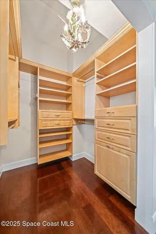 $4,350 | 4581 Chardonnay Drive, Rockledge, FL 32955