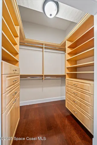 $4,350 | 4581 Chardonnay Drive, Rockledge, FL 32955